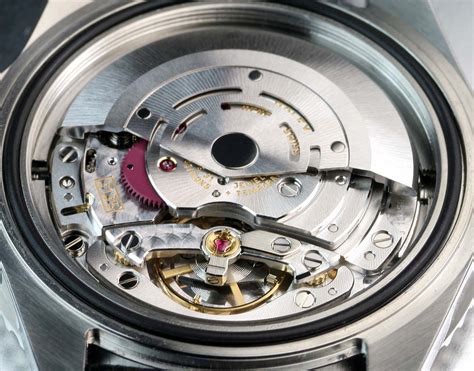 rolex clone swiss movement|genuine swiss clone 3135 movement.